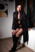 Foto Tentazioni Escort Crotone Anitta Hott 392 2146438 - 2