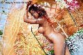 Foto Tentazioni Escort Cuneo Charlyn 349 1647271 - 7