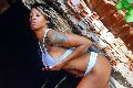 Foto Tentazioni Escort Cuneo Charlyn 349 1647271 - 4