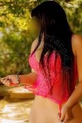 Foto Tentazioni Escort Desenzano Del Garda Candys 327 8833587 - 6