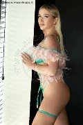 Foto Tentazioni Escort Faenza Olga Russa 393 0545813 - 5