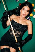 Foto Tentazioni Escort Ferrara Carla Sensual 324 8976701 - 2