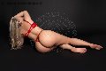 Foto Tentazioni Escort Ferrara Catalina Dior 351 6877076 - 4