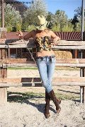 Foto Tentazioni Escort Ferrara Isabel 347 3498657 - 14