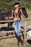 Foto Tentazioni Escort Ferrara Isabel 347 3498657 - 13