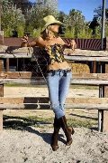 Foto Tentazioni Escort Ferrara Isabel 347 3498657 - 11