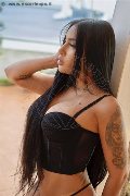Foto Tentazioni Escort Ferrara Larissa 347 8098100 - 2