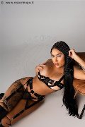 Foto Tentazioni Escort Ferrara Larissa 347 8098100 - 5