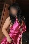 Foto Tentazioni Escort Ferrara Serena Delizia 327 0689807 - 1