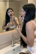 Foto Tentazioni Escort Firenze Alice B  379 2554538 - 5