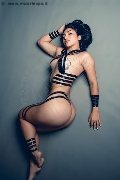 Foto Tentazioni Escort Firenze Alice B  379 2554538 - 4