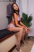 Foto Tentazioni Escort Firenze Jenny Sensual 393 1658192 - 4