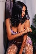 Foto Tentazioni Escort Firenze Jenny Sensual 393 1658192 - 6
