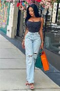 Foto Tentazioni Escort Firenze Melissa Rodriguez 329 3787077 - 5