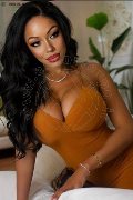 Foto Tentazioni Escort Firenze Melissa Rodriguez 329 3787077 - 2