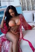 Foto Tentazioni Escort Firenze Melissa Rodriguez 329 3787077 - 10