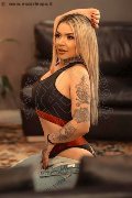 Foto Tentazioni Escort Foggia Annalisa Dolce 353 3523894 - 14