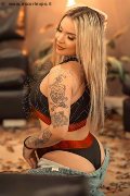 Foto Tentazioni Escort Foggia Annalisa Dolce 353 3523894 - 13