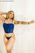 Foto Tentazioni Escort Foggia Annalisa Dolce 353 3523894 - 26