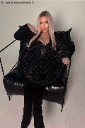 Foto Tentazioni Escort Foggia Katysha 320 9221733 - 9