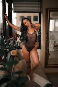 Foto Tentazioni Escort Foggia Thalia Queen 376 2385755 - 4