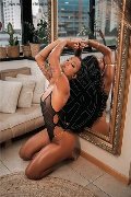 Foto Tentazioni Escort Foggia Thalia Queen 376 2385755 - 5