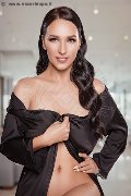 Foto Tentazioni Escort Forl� Elena 347 6630954 - 3