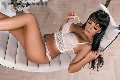 Foto Tentazioni Escort Forl� Elena 347 6630954 - 6
