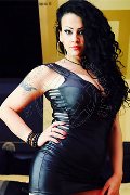 Foto Tentazioni Escort Francoforte Alure 0049 1713244276 - 15