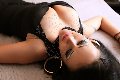 Foto Tentazioni Escort Francoforte Alure 0049 1713244276 - 25