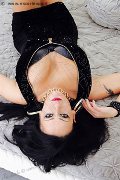 Foto Tentazioni Escort Francoforte Alure 0049 1713244276 - 26