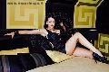 Foto Tentazioni Escort Francoforte Alure 0049 1713244276 - 20