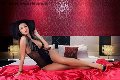 Foto Tentazioni Escort Francoforte Alure 0049 1713244276 - 3