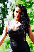 Foto Tentazioni Escort Francoforte Alure 0049 1713244276 - 13