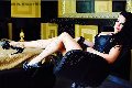 Foto Tentazioni Escort Francoforte Alure 0049 1713244276 - 19