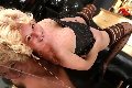 Foto Tentazioni Escort Frosinone Marylin Blond 347 3044453 - 2