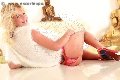 Foto Tentazioni Escort Frosinone Marylin Blond 347 3044453 - 8