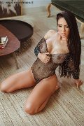 Foto Tentazioni Escort Gallarate Taliana 328 0275860 - 1