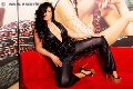 Foto Tentazioni Escort Genova Elisabeth 346 1470527 - 9