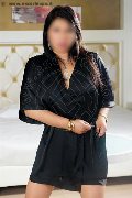 Foto Tentazioni Escort Genova Gaby Sexy 379 1805020 - 16