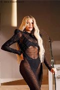 Foto Tentazioni Escort Gorizia Gabriela Menina 353 3120523 - 4