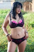 Foto Tentazioni Escort Gorizia Yasmin 388 1838385 - 2