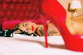 Foto Tentazioni Escort Grosseto Alexandra Vip 346 1312512 - 65