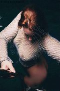 Foto Tentazioni Escort Grosseto Alissa Love 328 6989006 - 1