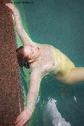 Foto Tentazioni Escort Grosseto Alissa Love 328 6989006 - 4