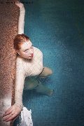 Foto Tentazioni Escort Grosseto Alissa Love 328 6989006 - 8