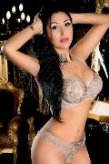 Foto Tentazioni Escort Grosseto Carolay 324 6260191 - 12