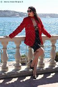 Foto Tentazioni Escort Iglesias Anna Lux 352 0051283 - 4