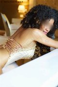 Foto Tentazioni Escort Imperia Laura New 388 1894446 - 6