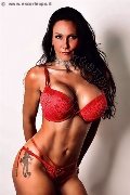 Foto Tentazioni Escort Isernia Darcey 327 2719957 - 17